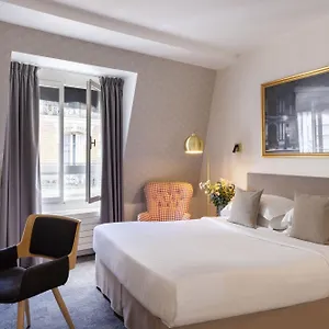 book here
